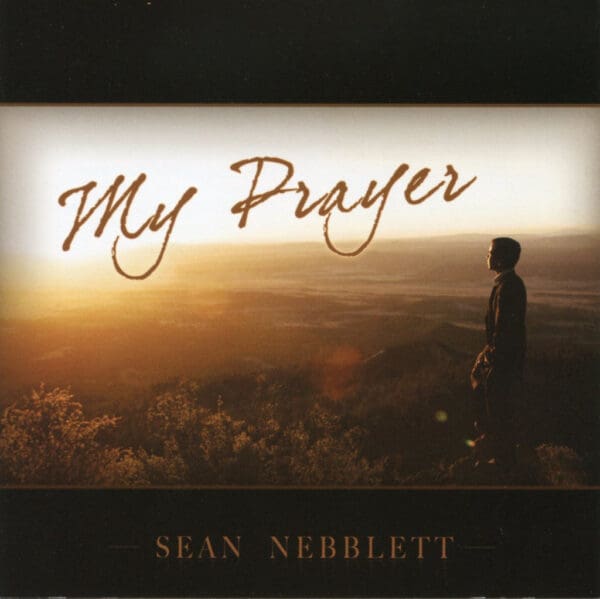 My Prayer