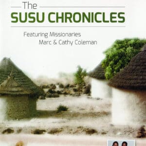 The Susu Chronicles Download Video Link