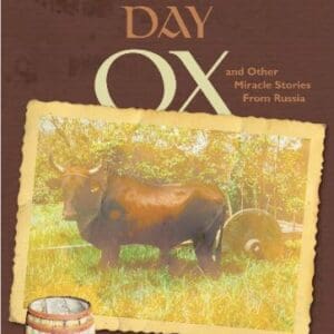 The Seventh-Day Ox