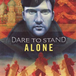 Dare to Stand Alone