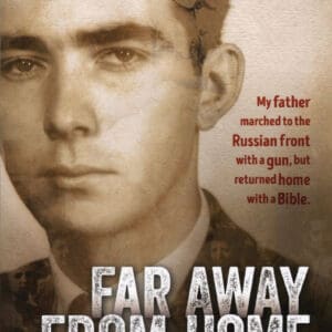 Far Away from Home