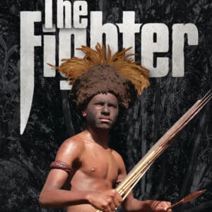 The Fighter