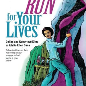 Run for Your Lives
