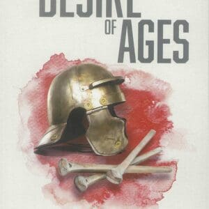 The Desire of Ages