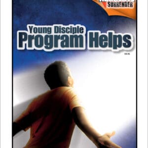 Program Helps (2022Q4 - Absolute Surrender)