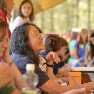 YD Camp 2025: Camp Fees