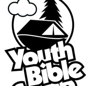 2018 Camp Photo CD