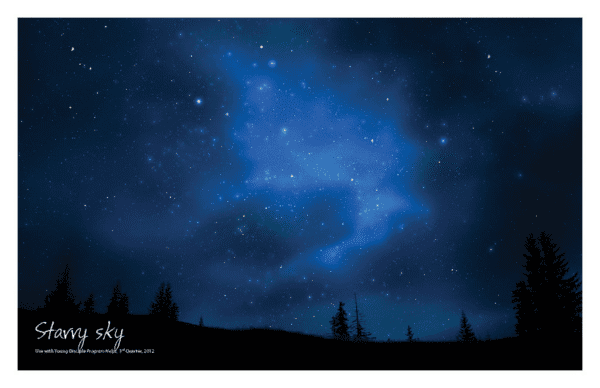 Nature Posters, set of 13 - Image 6